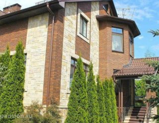 «Теплые беседы» Домодедовская