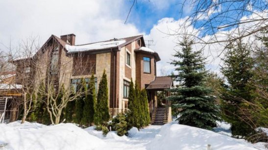 «Теплые беседы» Домодедовская фото