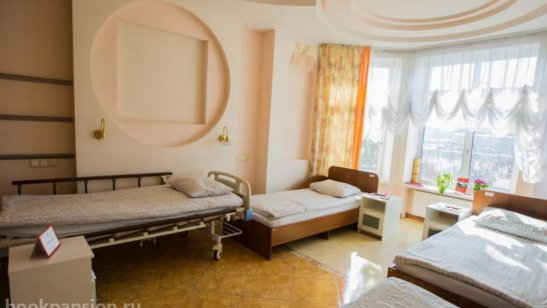 «Теплые беседы» Домодедовская фото 3