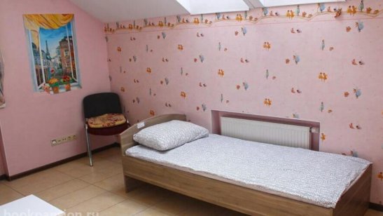 «Теплые беседы» Домодедовская фото 6