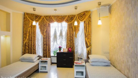 «Теплые беседы» Домодедовская фото 8