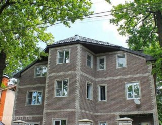 «Теплые беседы» в Лианзово