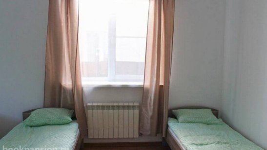 «Теплые беседы» в Лианзово фото 6