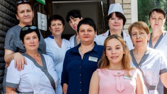 «Теплые беседы» в Лианзово фото 10