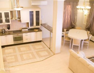 «Теплые беседы» Балашиха