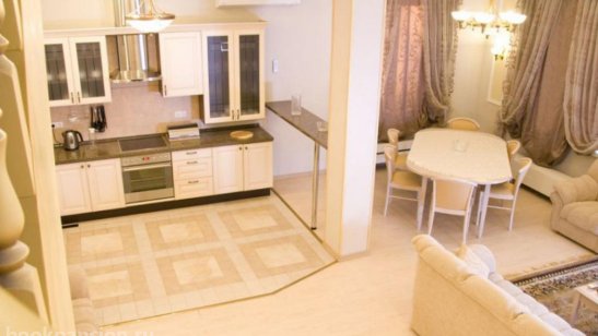 «Теплые беседы» Балашиха