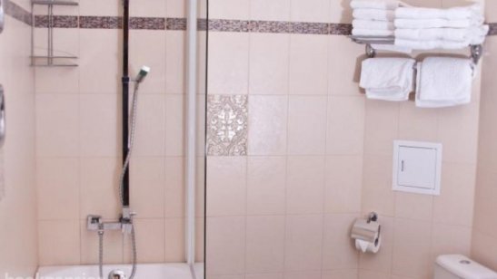 «Теплые беседы» Балашиха фото