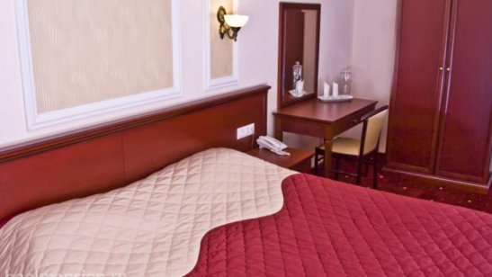 «Теплые беседы» Балашиха фото 3