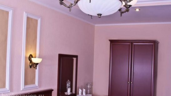 «Теплые беседы» Балашиха фото 5