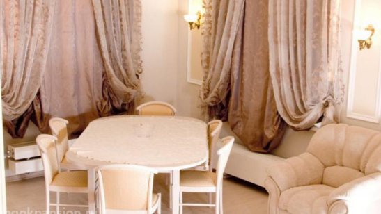 «Теплые беседы» Балашиха фото 6