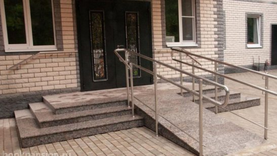 Пансионат «Теплые беседы» Королев – 2 фото 3