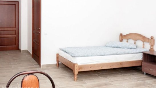 Пансионат «Теплые беседы» Королев – 2 фото 6