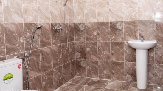 Пансионат «Теплые беседы» Королев – 2 фото 8