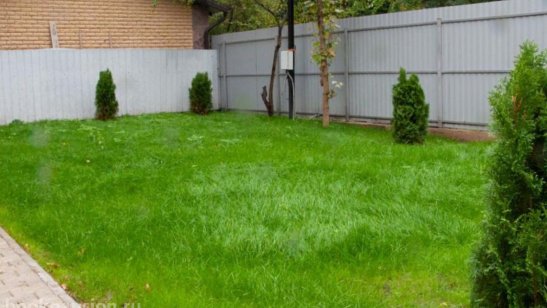 Пансионат «Теплые беседы» Королев – 2 фото 9