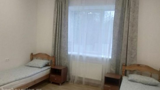 Пансионат «Теплые беседы» Королев – 2 фото 13