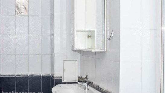 Пансионат «Теплые беседы» Румянцево фото 5