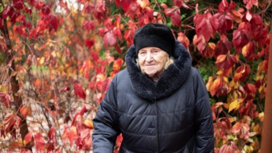 Пансионат «Теплые беседы» Румянцево фото 7