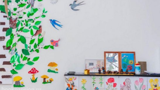 Пансионат «Теплые беседы» Алтуфьево-2 фото 4