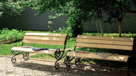 Пансионат «Теплые беседы» Алтуфьево-2 фото 5