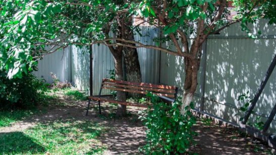 Пансионат «Теплые беседы» Алтуфьево-2 фото 8