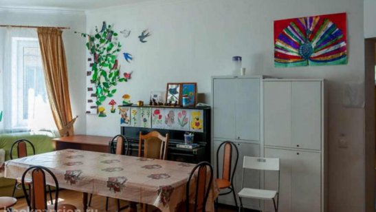 Пансионат «Теплые беседы» Алтуфьево-2 фото 9