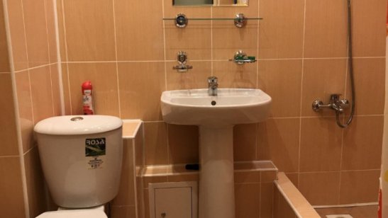 Московский дом-пансионат ветеранов науки фото 6