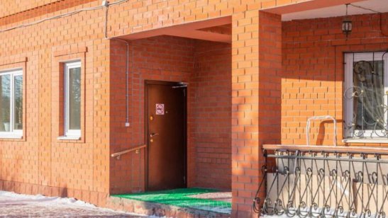 Пансионат «Теплые беседы» Бутово-2 фото 3