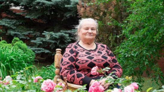 Пансионат «Теплые беседы» Бутово-2 фото 5