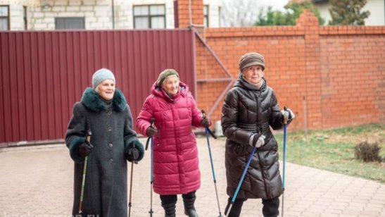 Пансионат «Теплые беседы» Бутово-2 фото 8