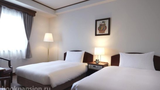 Пансионат «Забота о близких» Архангельское-1 фото