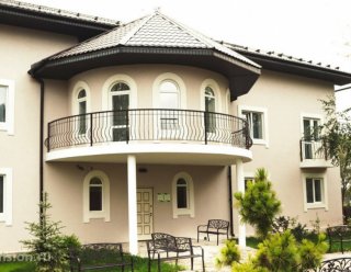 Пансионат «Забота о близких» в Медведково