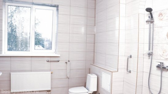 Пансионат «Забота о близких» в Медведково фото 3