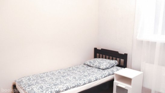 Пансионат «Забота о близких» в Медведково фото 4