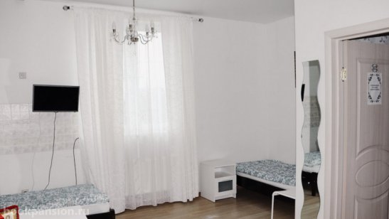 Пансионат «Забота о близких» в Медведково фото 6