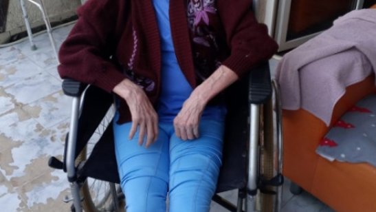 «Пансионат и точка» в Бутово фото