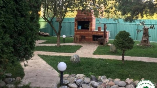 «Пансионат и точка» в Бутово фото 3