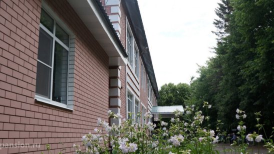 Пансионат «Забота о близких» в Дмитрове фото 4