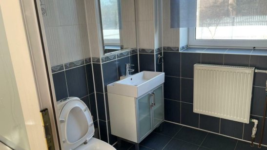 «Пансионат и точка» Беседы фото 4