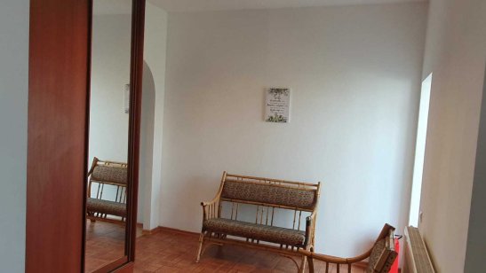 «Пансионат и точка» Беседы фото 7