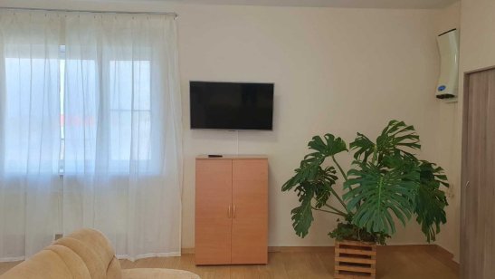 «Пансионат и точка» Беседы фото 8