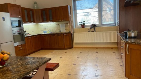 «Пансионат и точка» Беседы фото 9