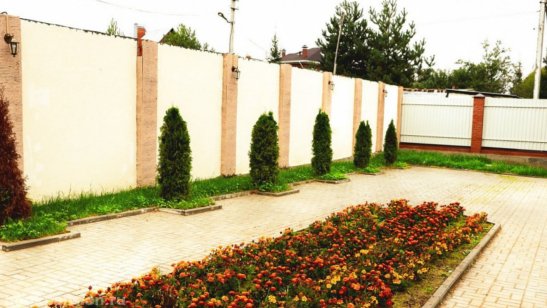 Пансионат «Забота о близких» "Троицк-1" фото 5