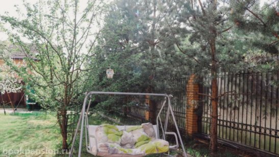 Пансионат «Забота о близких» Истра фото 3