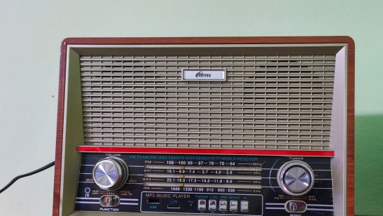 Пансионат для пожилых «Друзья» «Ащерино» фото 5