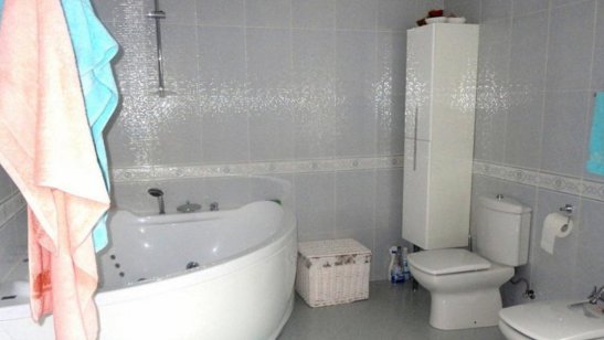 Пансионат «Забота о близких» в Пушкино фото 4