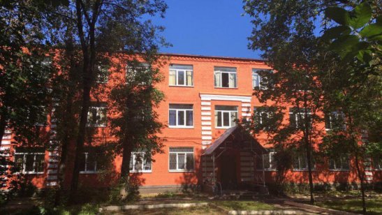 Пансионат «Забота о близких» Королев фото 5