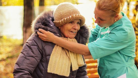 Пансионат «Забота о близких» Королев фото 8