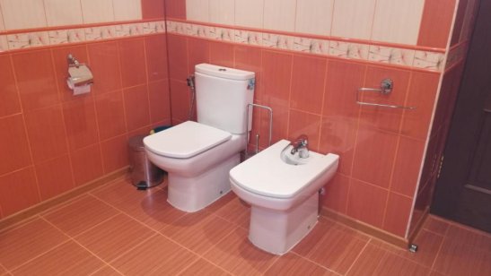 Пансионат «Источник жизни» фото 4