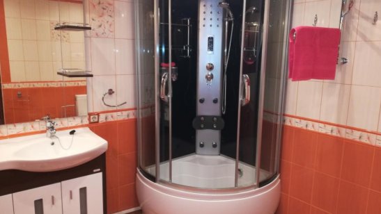 Пансионат «Источник жизни» фото 5