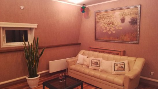 Пансионат «Источник жизни» фото 6